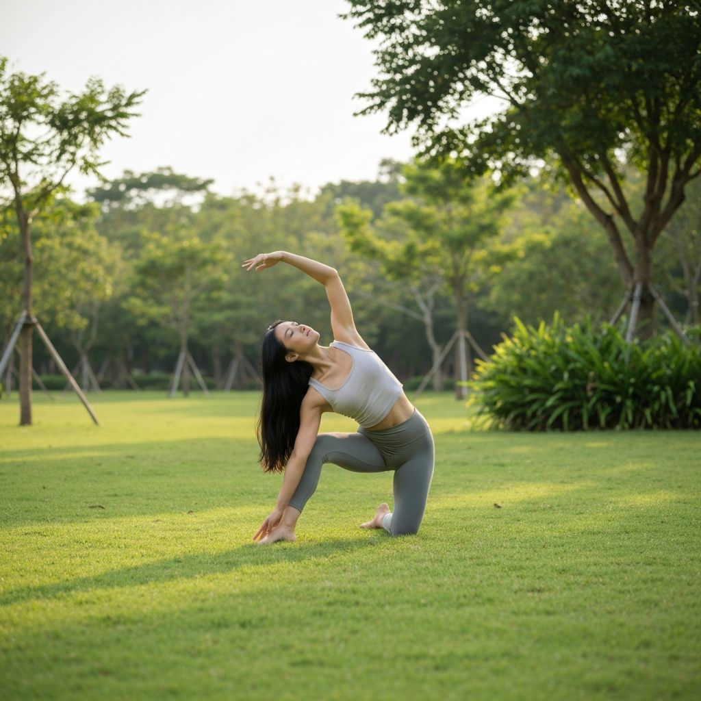 Метаболизъм