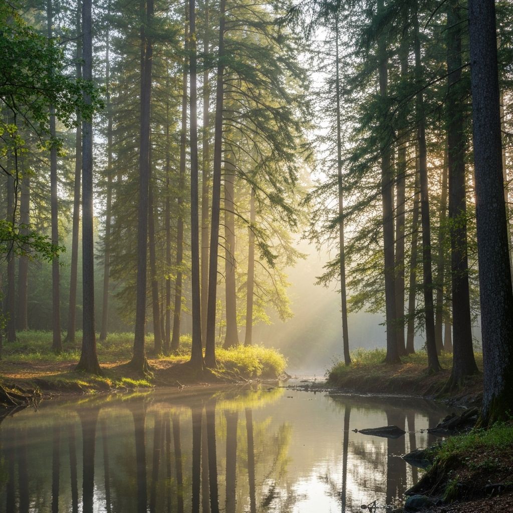 Избор на храна